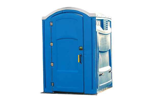 ADA Handicap Accessible Porta Potty Kalispell MT