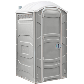 Contact Kalispell Porta Potty