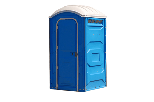 Standard Porta Potty Rentals Kalispell MT